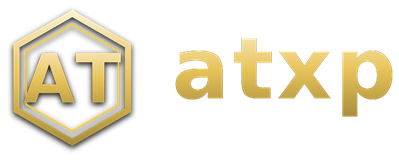 atxp logo