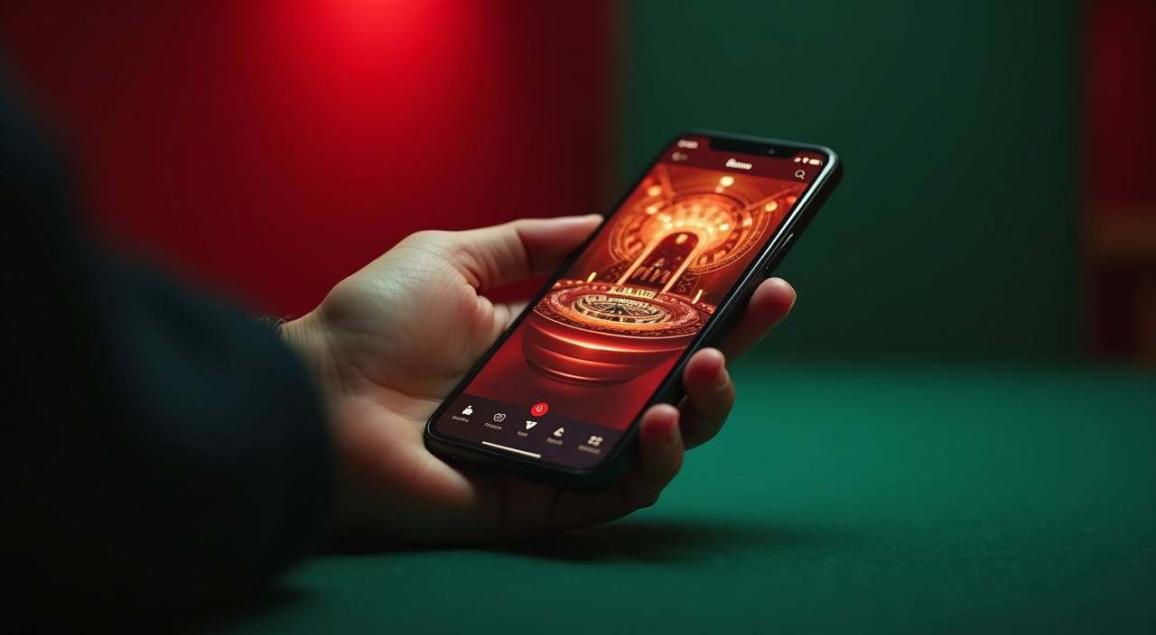 atxp Live Lightning Dice কীভাবে কাজ করে