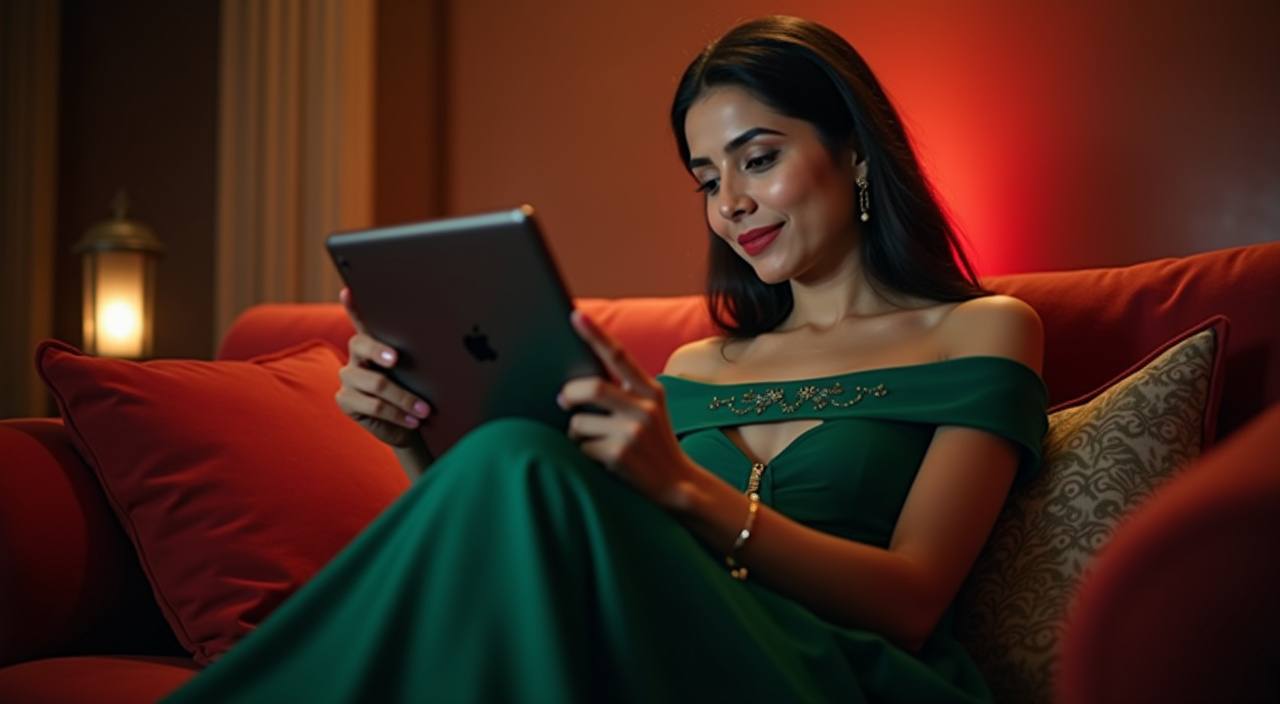 atxp ক্লাসিক রামি